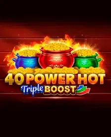 40powerhottripleboostgoldencoinslink