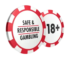 Responsible-Gambling oakbluffsfireandems.com