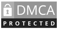 certificate dmca oakbluffsfireandems.com