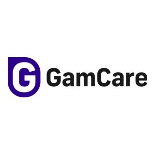gamcare oakbluffsfireandems.com
